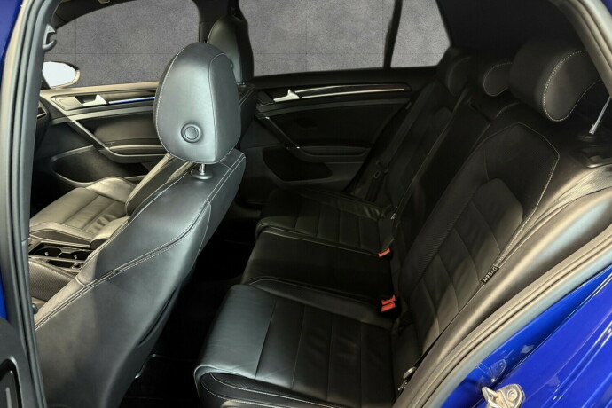 volkswagen-golf-vii-bensin-2016-big-10
