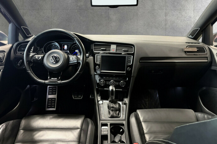 volkswagen-golf-vii-bensin-2016-big-13