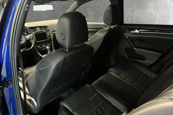 volkswagen-golf-vii-bensin-2016-big-12