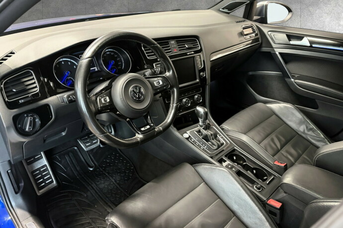 volkswagen-golf-vii-bensin-2016-big-8