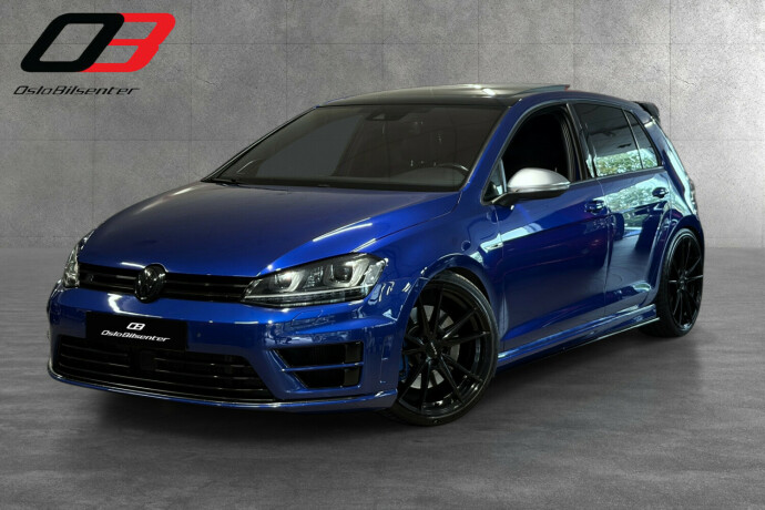 volkswagen-golf-vii-bensin-2016-big-0