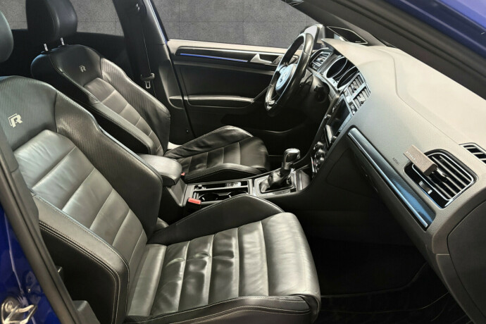 volkswagen-golf-vii-bensin-2016-big-18