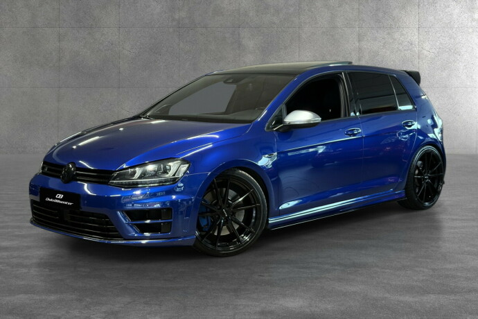 volkswagen-golf-vii-bensin-2016-big-1