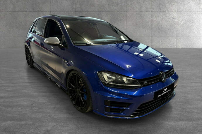 volkswagen-golf-vii-bensin-2016-big-7
