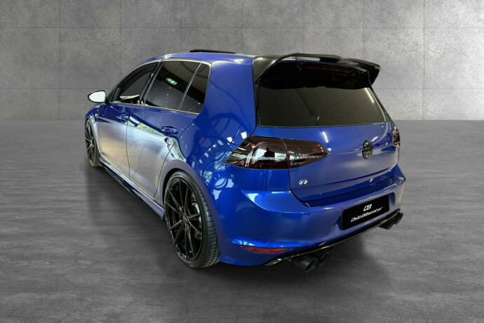 volkswagen-golf-vii-bensin-2016-big-2