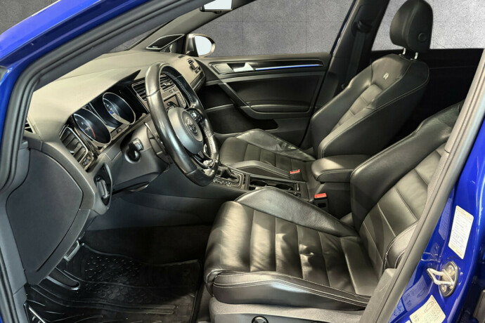 volkswagen-golf-vii-bensin-2016-big-9