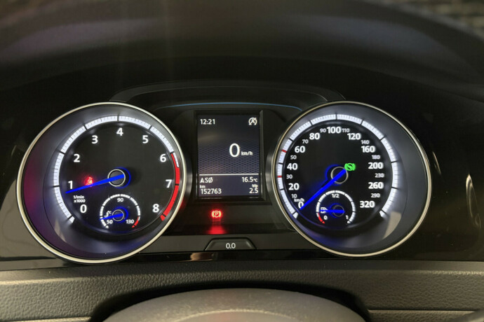 volkswagen-golf-vii-bensin-2016-big-20