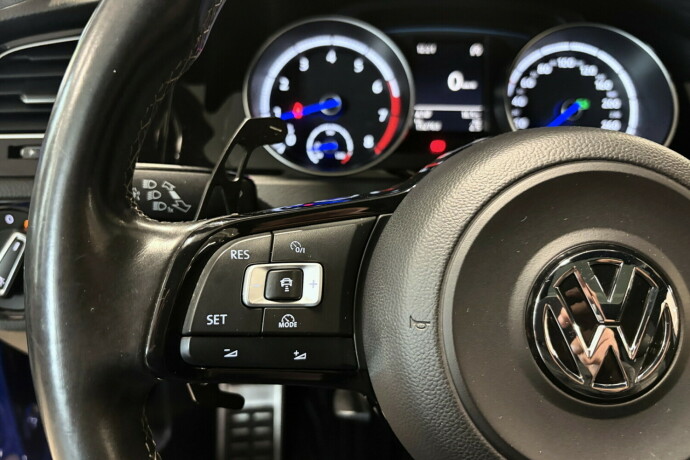 volkswagen-golf-vii-bensin-2016-big-25