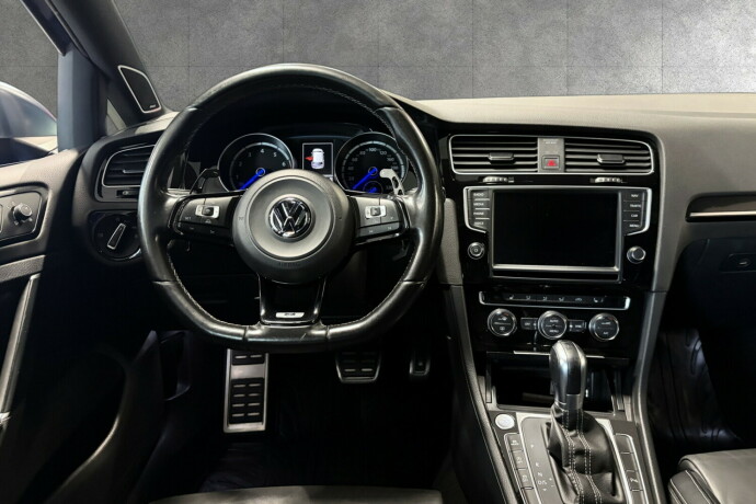 volkswagen-golf-vii-bensin-2016-big-11