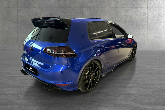 volkswagen-golf-vii-bensin-2016-big-6