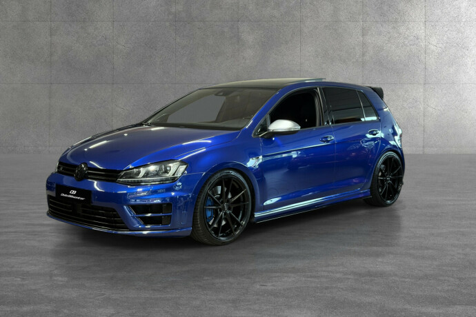 volkswagen-golf-vii-bensin-2016-big-3