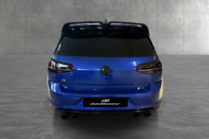 volkswagen-golf-vii-bensin-2016-big-4