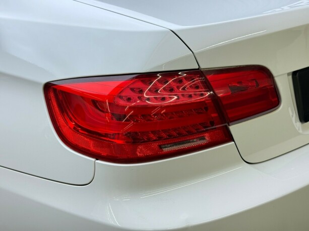 bmw-bensin-2013-big-7