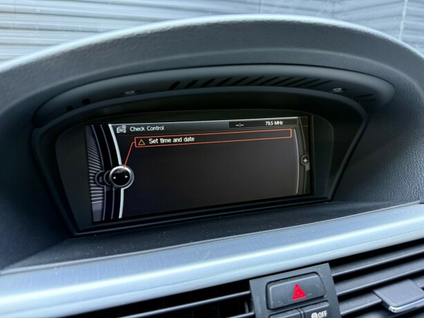 bmw-bensin-2013-big-23