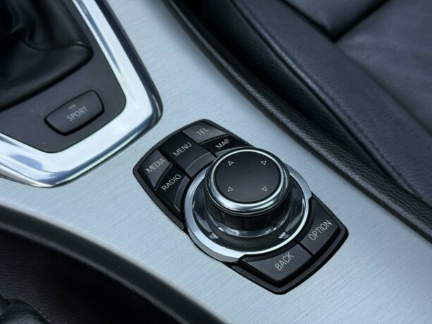 bmw-bensin-2013-big-26