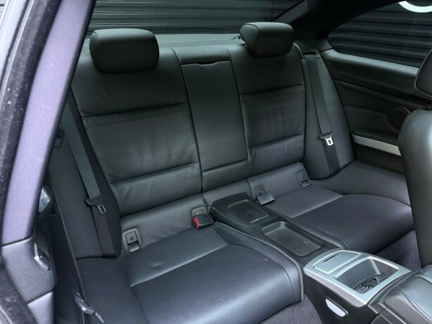 bmw-bensin-2013-big-30
