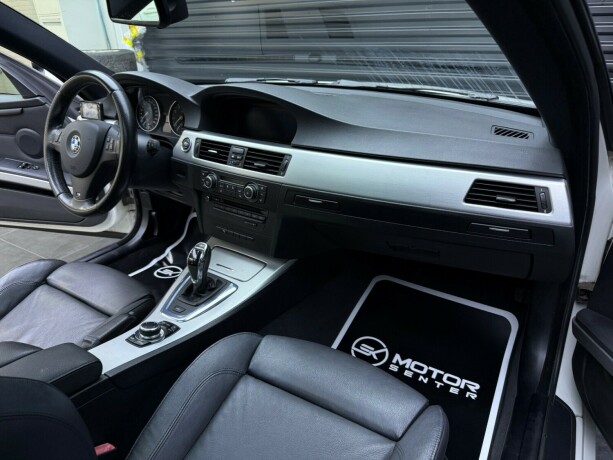 bmw-bensin-2013-big-11