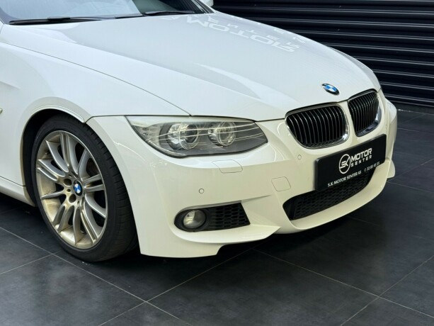bmw-bensin-2013-big-2