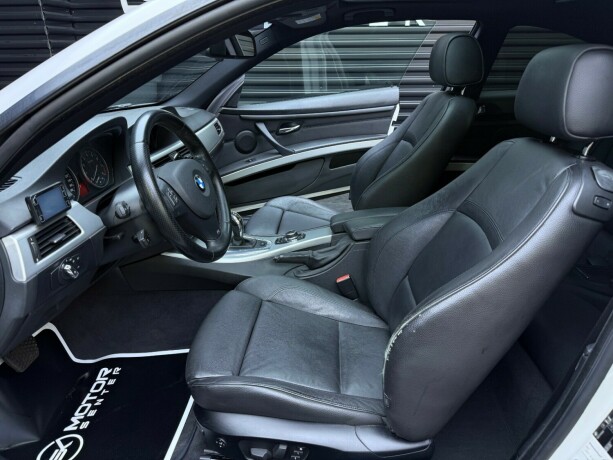 bmw-bensin-2013-big-27