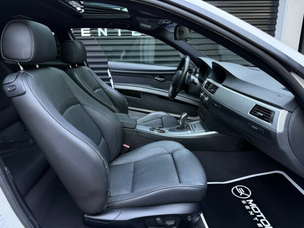 bmw-bensin-2013-big-28