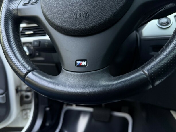 bmw-bensin-2013-big-14