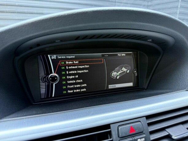 bmw-bensin-2013-big-22