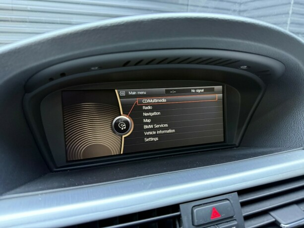 bmw-bensin-2013-big-17