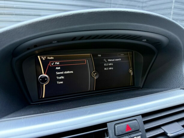 bmw-bensin-2013-big-19