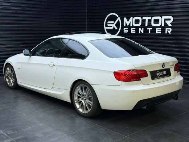 bmw-bensin-2013-big-1