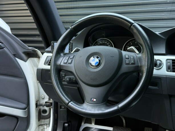 bmw-bensin-2013-big-12