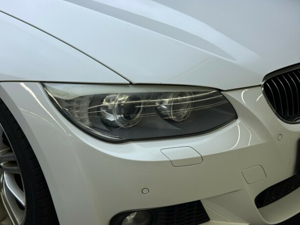 bmw-bensin-2013-big-3