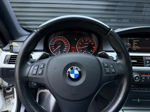 bmw-bensin-2013-big-13