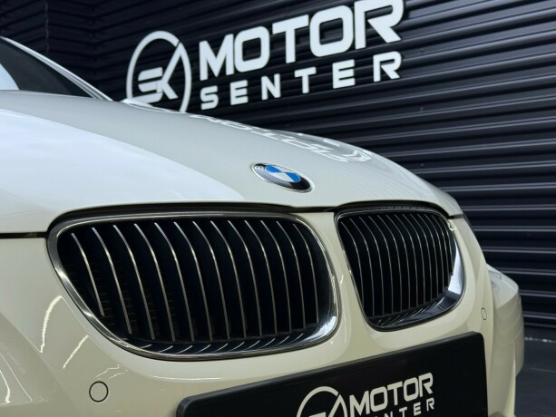 bmw-bensin-2013-big-4