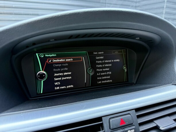 bmw-bensin-2013-big-21