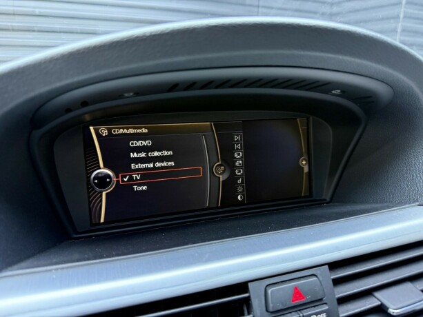 bmw-bensin-2013-big-20