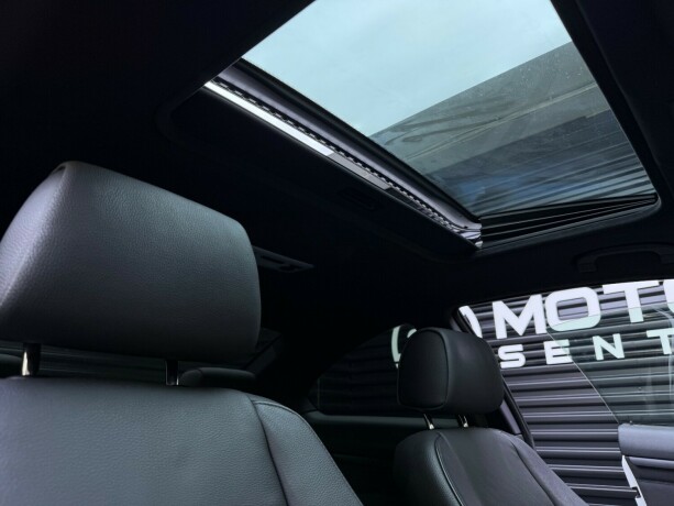 bmw-bensin-2013-big-29