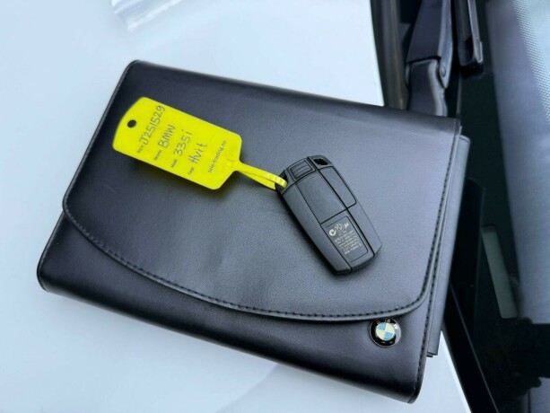bmw-bensin-2013-big-32