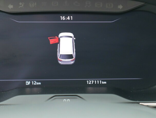 volkswagen-passat-elektrisitetbensin-2016-big-36