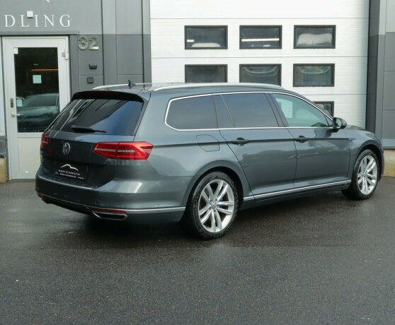 volkswagen-passat-elektrisitetbensin-2016-big-1