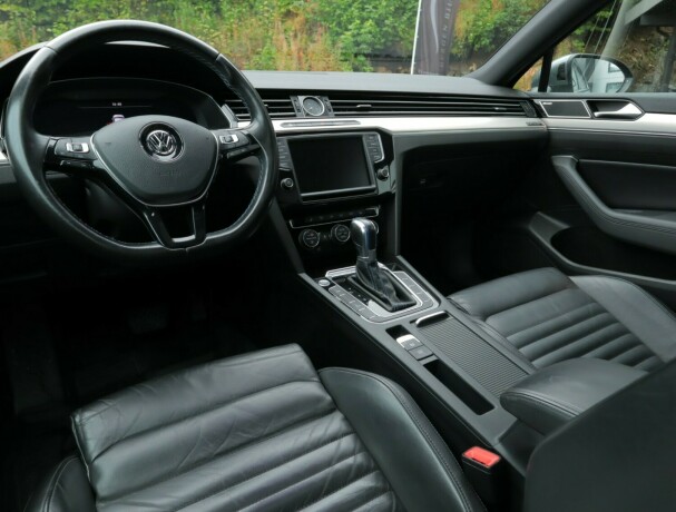 volkswagen-passat-elektrisitetbensin-2016-big-8