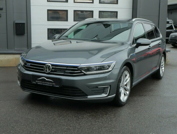 volkswagen-passat-elektrisitetbensin-2016-big-2