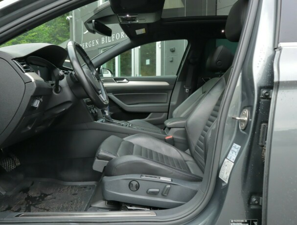 volkswagen-passat-elektrisitetbensin-2016-big-7