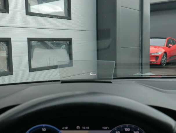 volkswagen-passat-elektrisitetbensin-2016-big-20