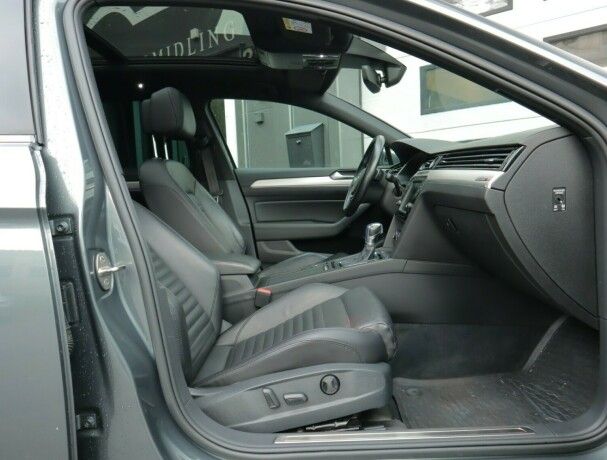 volkswagen-passat-elektrisitetbensin-2016-big-14