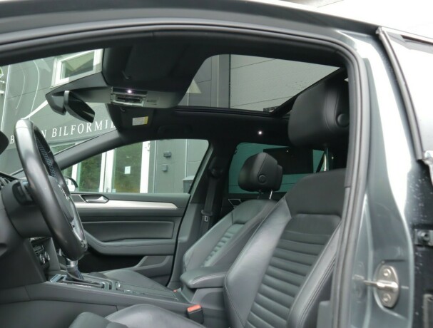 volkswagen-passat-elektrisitetbensin-2016-big-11