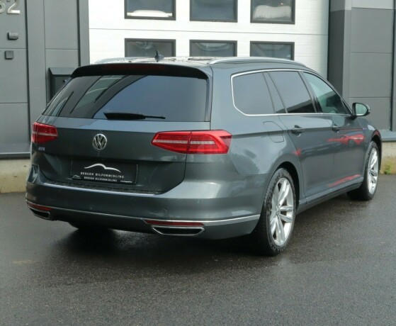 volkswagen-passat-elektrisitetbensin-2016-big-3