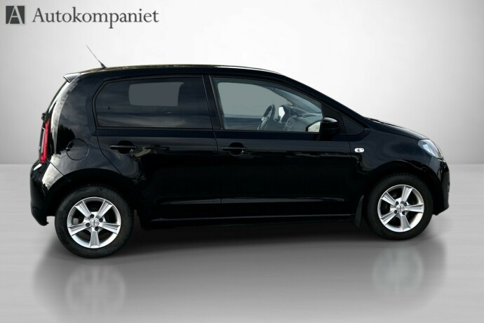 skoda-citigo-bensin-2016-big-2