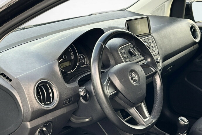 skoda-citigo-bensin-2016-big-8