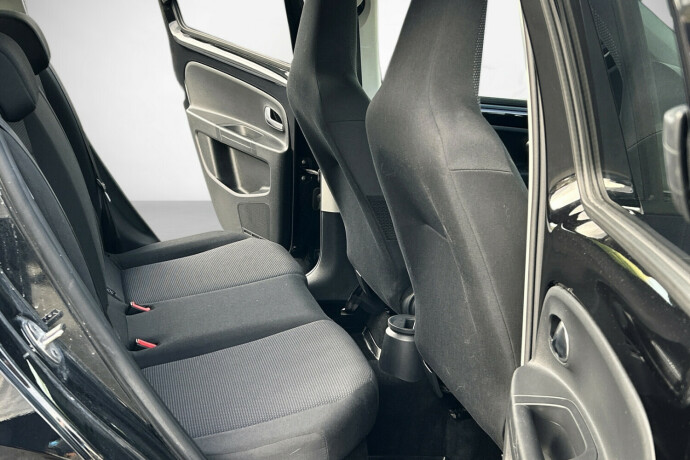 skoda-citigo-bensin-2016-big-12