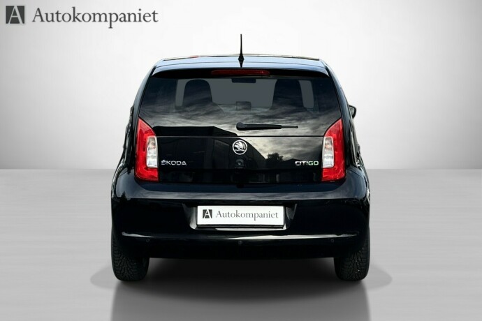 skoda-citigo-bensin-2016-big-5